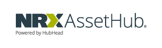 AssetHub